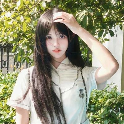 喜剧演员