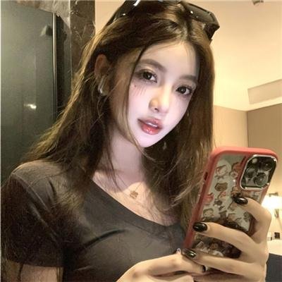 某一天