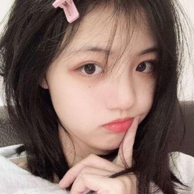 骗术奇谭