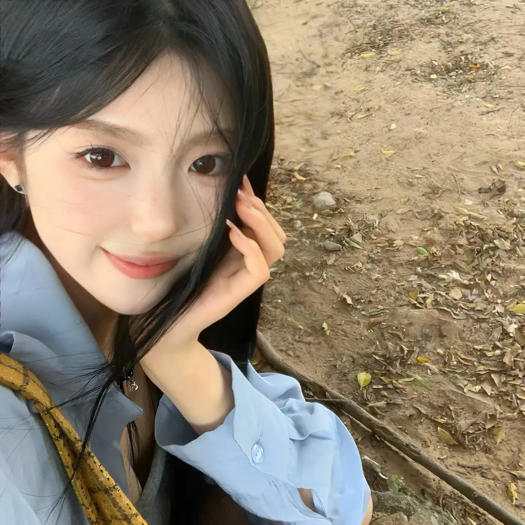 难以忽视的真相2