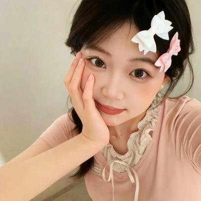 打卡吧!吃货团