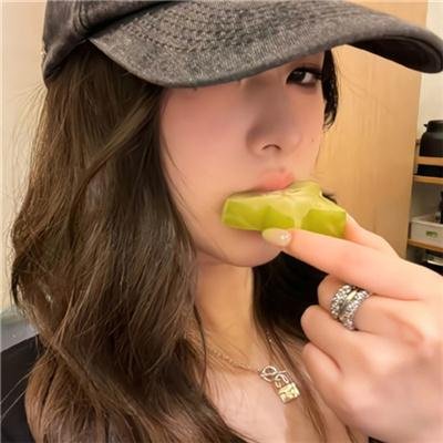 大周小冰人第二季