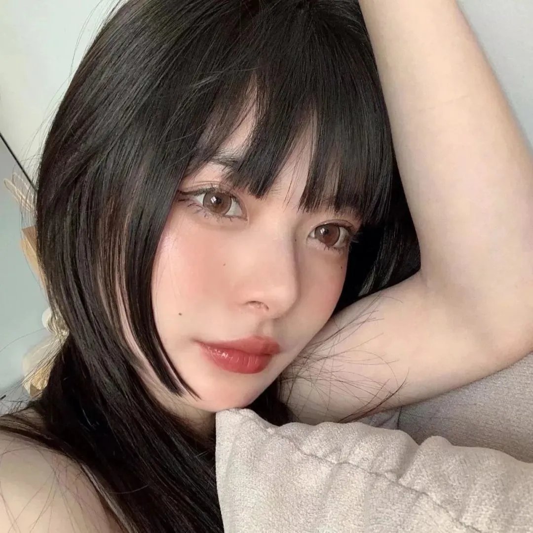 给小桃的信
