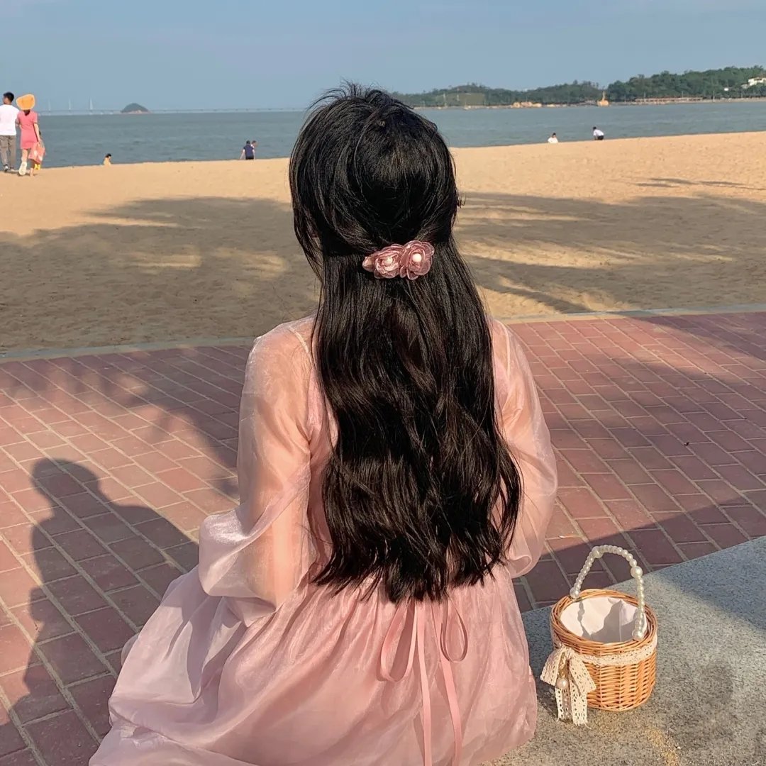 烟花女子哈洛特堕落记