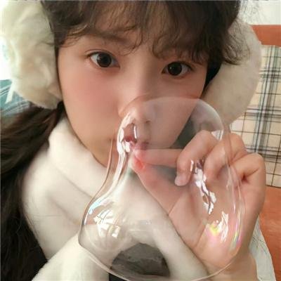 爱的一课