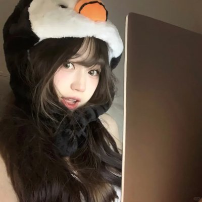 哎吔少女
