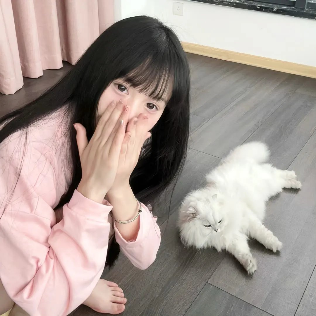 幽灵2023