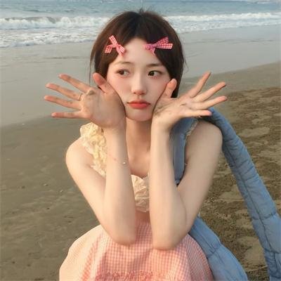 大狗民