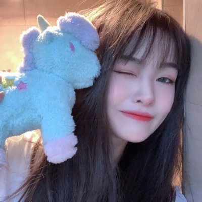 给阿妈的一封信