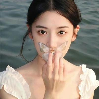 美好生活手册