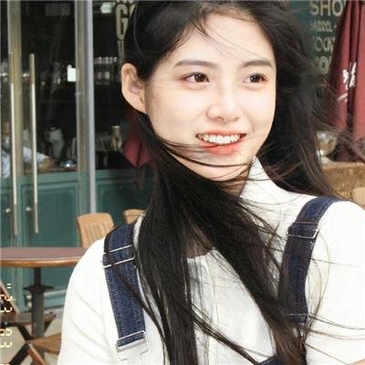 十四孤儿闯江湖
