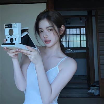 珍妮花的欲望续集