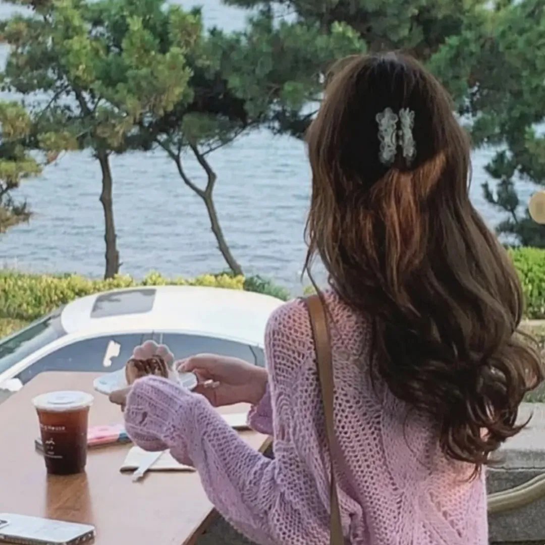 悲哀和怜悯