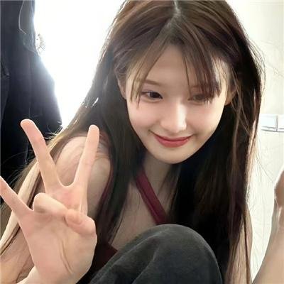 年少轻狂第四季