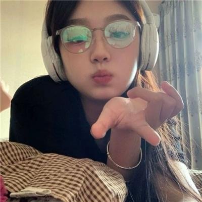 长春树