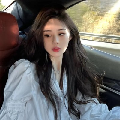 爸爸的打包术