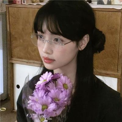 剧情片