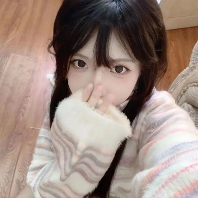 黑潮