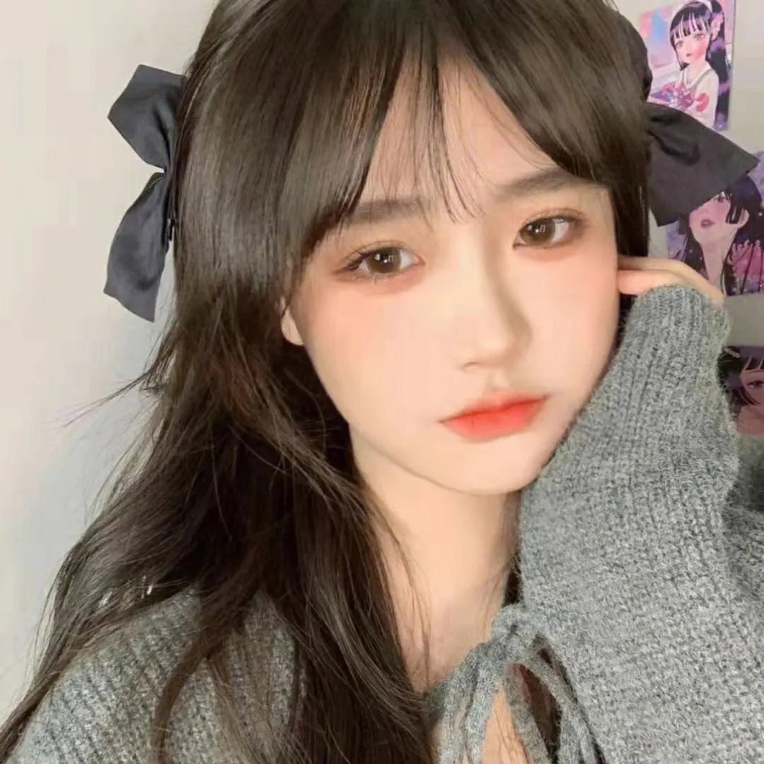 麦克